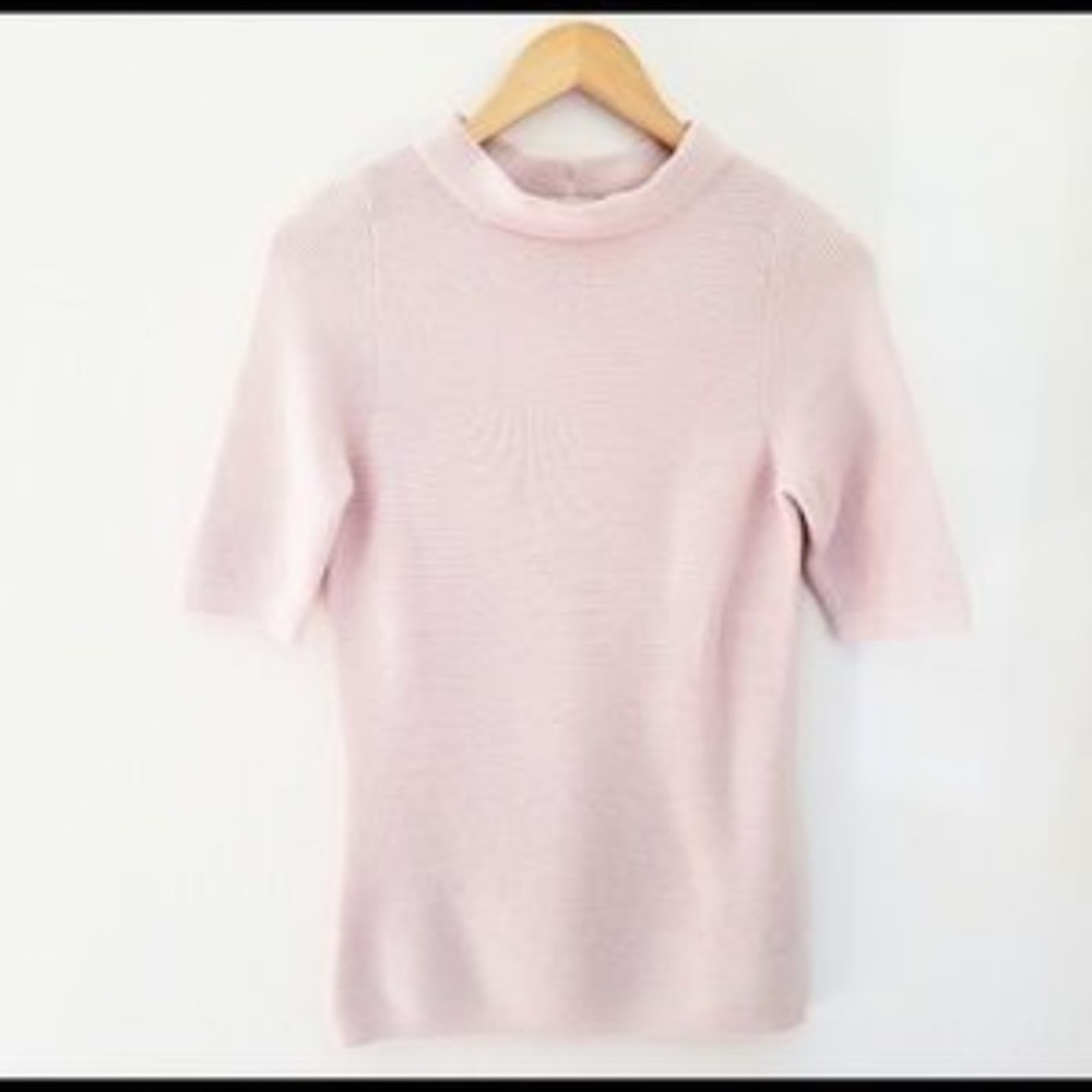 Olivia Pope Scandal Collection Sweater